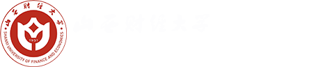 网赌平台推荐